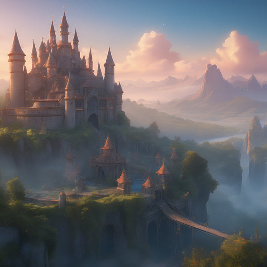 Fairytale Fragrance Oil Scented Oils For Body, Soap Making, Candle Making, Lotion, Perfume, Diffuser