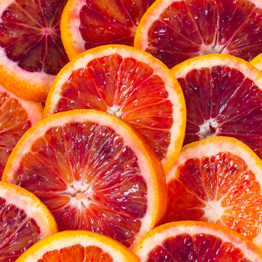 Blood Orange Fragrance Oil Scented Oils For Body, Soap Making, Candle Making, Lotion, Perfume, Diffuser