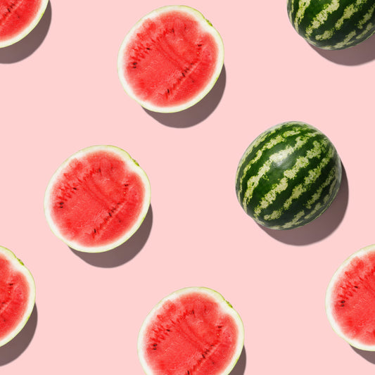 Watermelon Fragrance Oil Scented Oils For Body, Soap Making, Candle Making, Lotion, Perfume, Diffuser