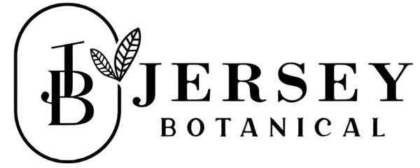 Jersey Botanical