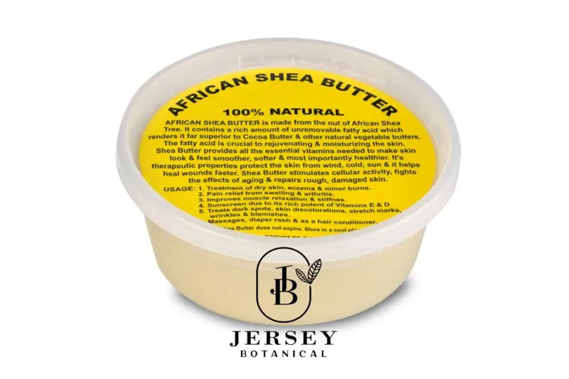 African Shea Butter Bulk 100% Pure Wholesale Raw Ivory or Yellow Organic Shea Butter POUCHES. Shea For Hair Body Face