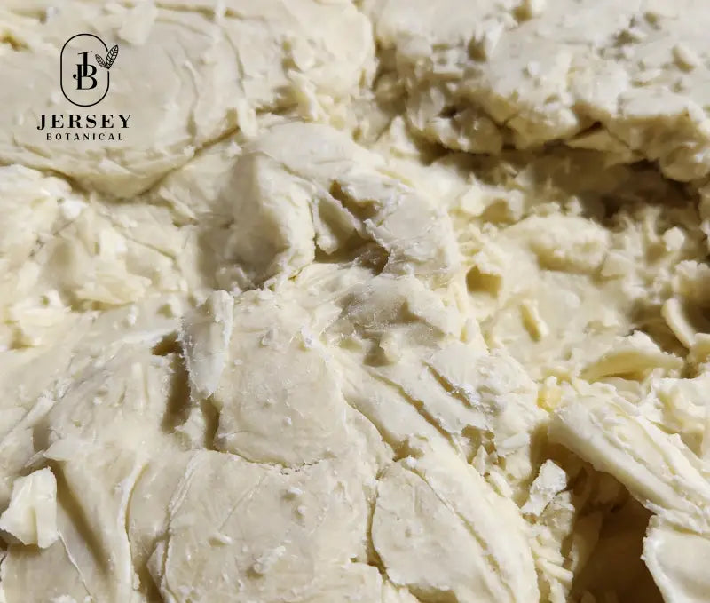 African Shea Butter Bulk Wholesale 100% Pure Raw Unrefined Natural Organic Grade A From Ghana For Skin Hair Body & DIY