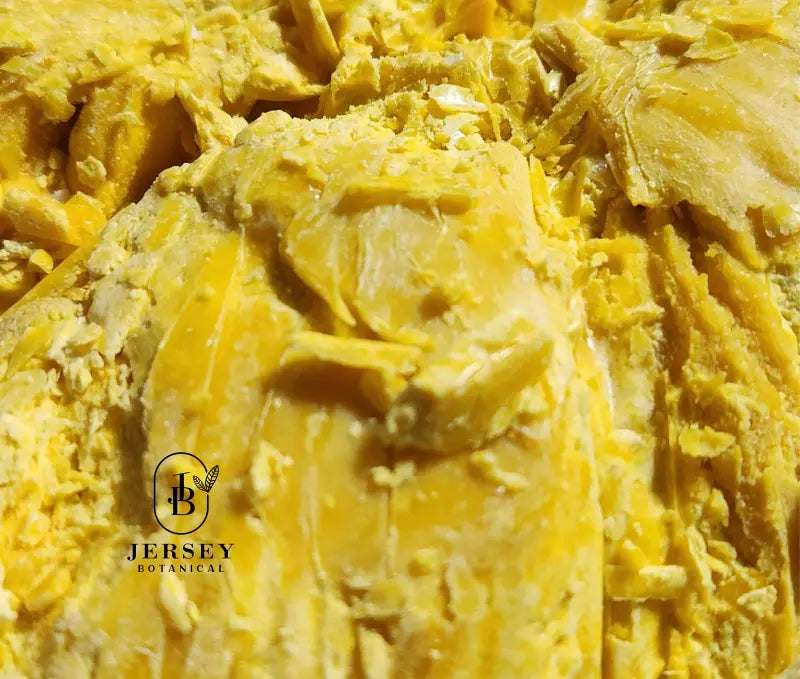 African Shea Butter Bulk YELLOW Wholesale 100% Pure Raw Unrefined Natural Grade A From Ghana For Skin Hair Body & DIY