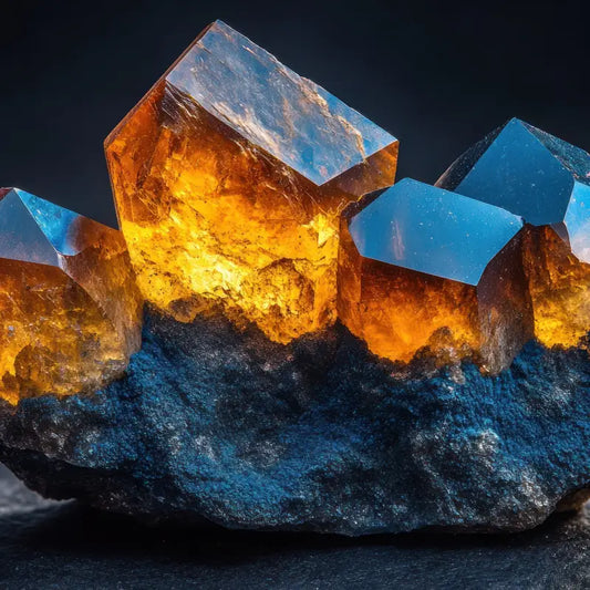 Amber Dark Fragrance Oil Scented Oils For Body Soap Making Candle Making Lotion Perfume Diffuser BUY 4 GET 2 FREE