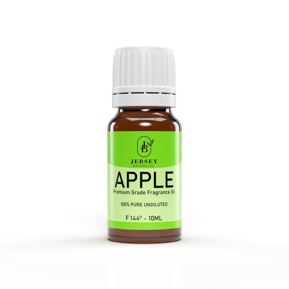 Apple Premium Grade Fragrance x10 Oil For Candles Soaps Freshies Body Butters Perfumes Incense Diffuser Aromatherapy 10