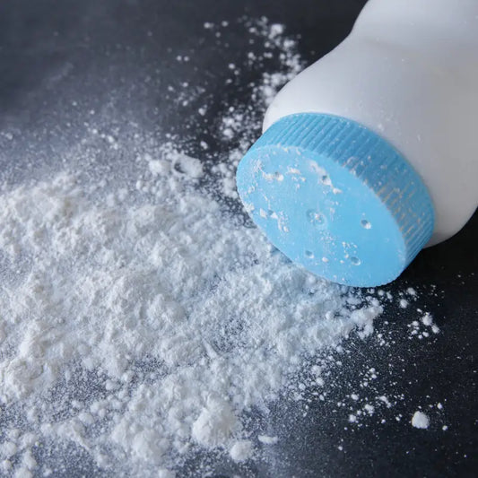 Baby Powder Fragrance Oil Scented Oils For Body Soap Making Candle Making Lotion Perfume Diffuser BUY 4 GET 2 FREE