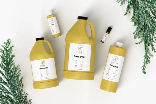 Bergamot Fragrance Oil Scented Oils For Body Soap Making Candle Making Lotion Perfume Diffuser BUY 4 GET 2 FREE