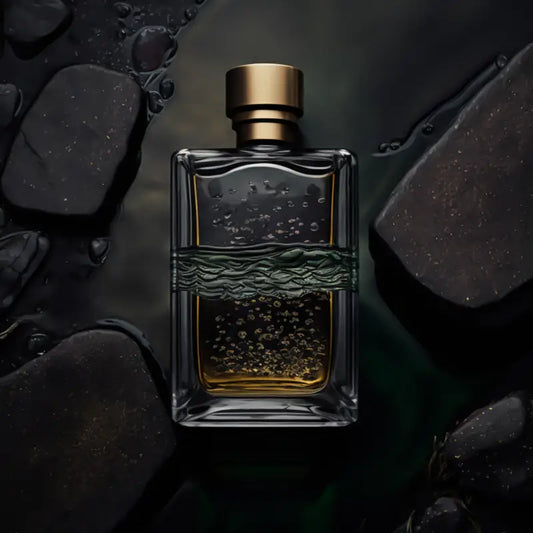 Black Butter Fragrance Oil Scented Oils For Body Soap Making Candle Making Lotion Perfume Diffuser BUY 4 GET 2 FREE