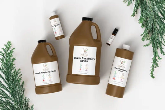 Black Rasp. Vanilla Fragrance Oil Scented Oils For Body Soap Making Candle Making Lotion Perfume Diffuser BUY 4 GET 2