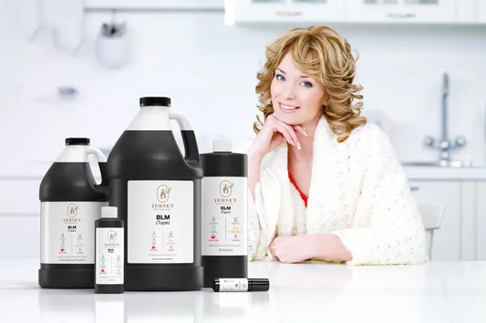 BLM Type Fragrance Oil Scented Oils For Body Soap Making Candle Making Lotion Perfume Diffuser