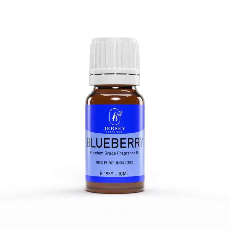 Blueberry Premium Grade Fragrance x10 Oil For Candles Soaps Freshies Body Butters Perfumes Incense Diffuser
