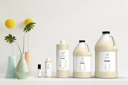 Cedar Fragrance Oil Scented Oils For Body Soap Making Candle Making Lotion Perfume Diffuser BUY 4 GET 2 FREE