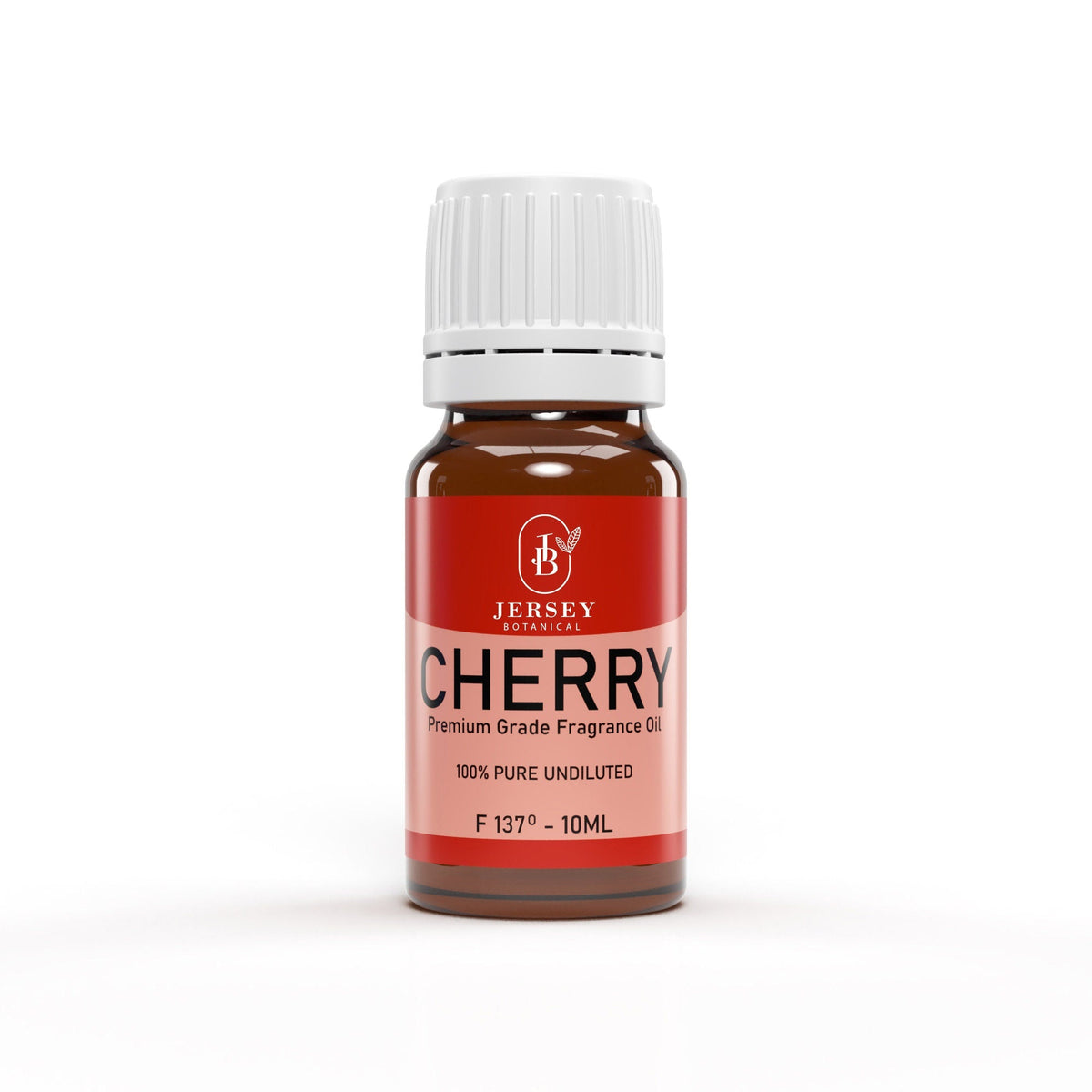 Cherry Premium Grade Fragrance x10 Oil For Candles Soaps Freshies Body Butters Perfumes Incense Diffuser Aromatherapy