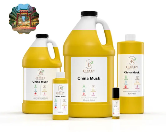 China Musk Fragrance Oil Scented Oils For Body Soap Making Candle Making Lotion Perfume Diffuser BUY 4 GET 2 FREE