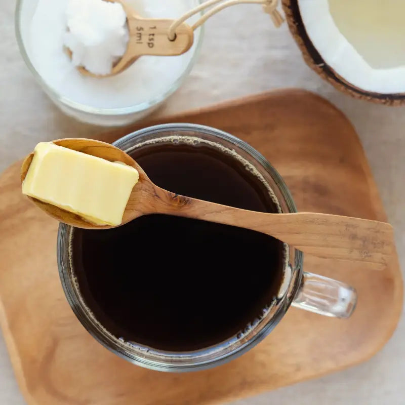 Coffee Butter Fragrance Oil Scented Oils For Body Soap Making Candle Making Lotion Perfume Diffuser