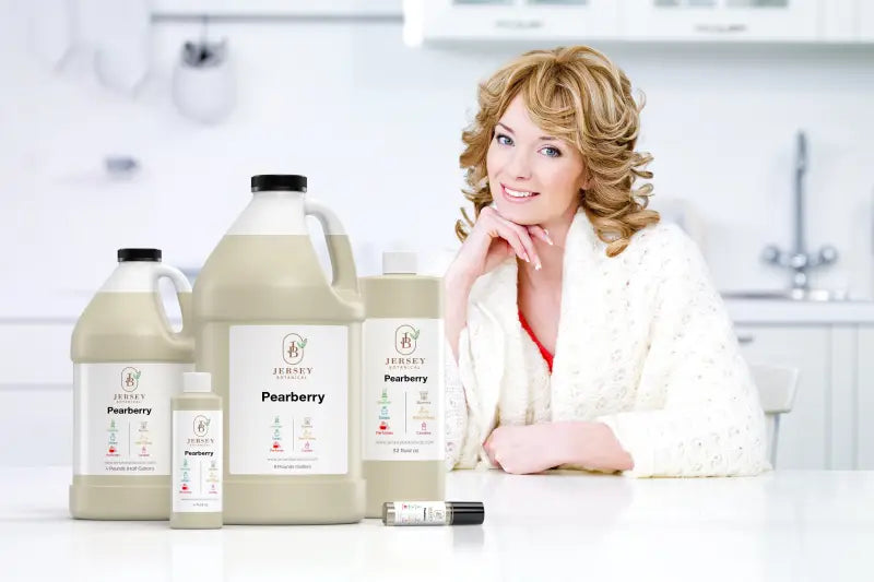 Creme Brulee Fragrance Oil Scented Oils For Body Soap Making Candle Making Lotion Perfume Diffuser BUY 4 GET 2 FREE