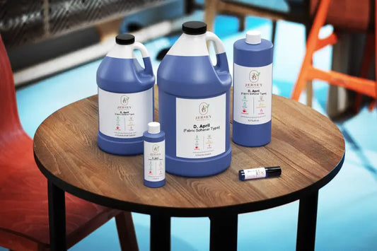 D. April Fresh Type Fragrance Oil Scented Oils For Body Soap Making Candle Making Lotion Perfume Diffuser BUY 4 GET 2