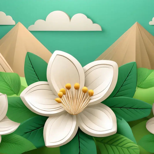 Egyptian Jasmine Fragrance Oil Scented Oils For Body Soap Making Candle Making Lotion Perfume Diffuser