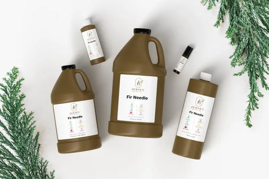 Fir Needle Fragrance Oil Scented Oils For Body Soap Making Candle Making Lotion Perfume Diffuser BUY 4 GET 2 FREE