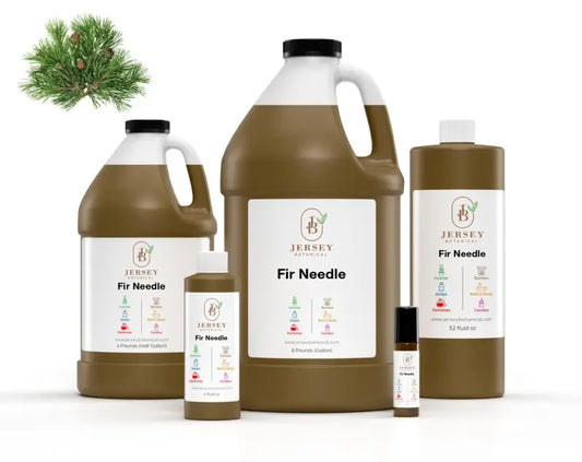 Fir Needle Fragrance Oil Scented Oils For Body Soap Making Candle Making Lotion Perfume Diffuser BUY 4 GET 2 FREE