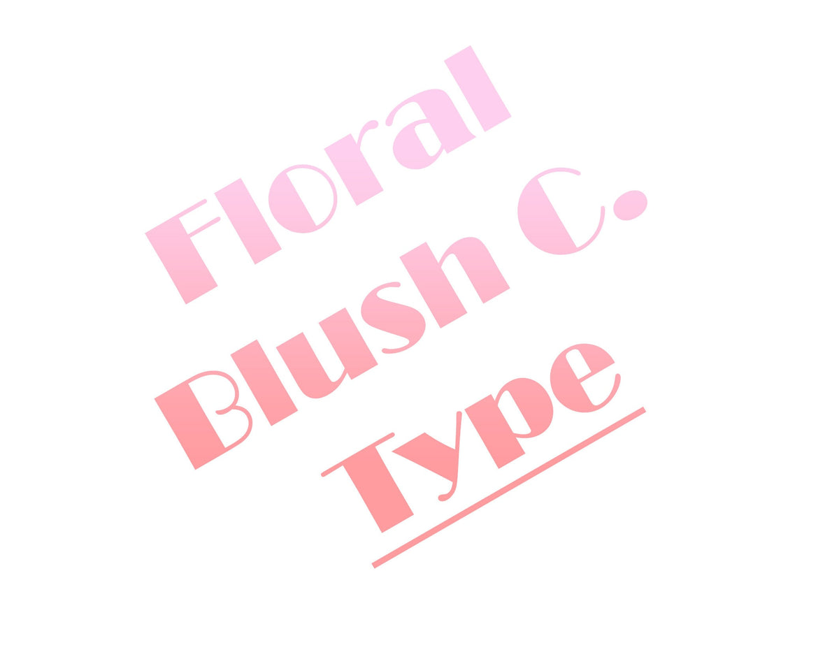 Floral Blus C. EDP Designer Fragrance Oil Type Scented Oils For Body Oil Men Women Lotions Perfume & Cologne