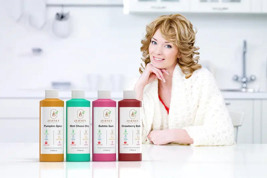 Fragrance Oil 1 oz. Scented Oils For Body Soap Making Candle Making Lotion Perfume Diffuser. BUY 4 GET 4 FREE