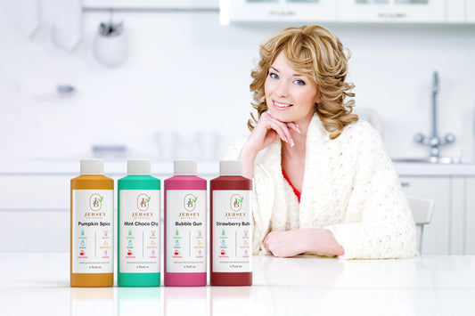 Fragrance Oil 8 oz. Scented Oils For Body Soap Making Candle Making Lotion Perfume Diffuser. BUY 3 Get 1 Free READ