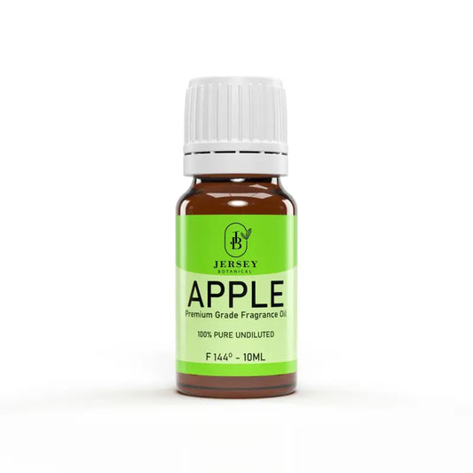 Fruits Set of 6 Premium Grade Fragrance Oil The Oils For Candles Soaps Freshies Body Butters Perfumes Incense Diffuser