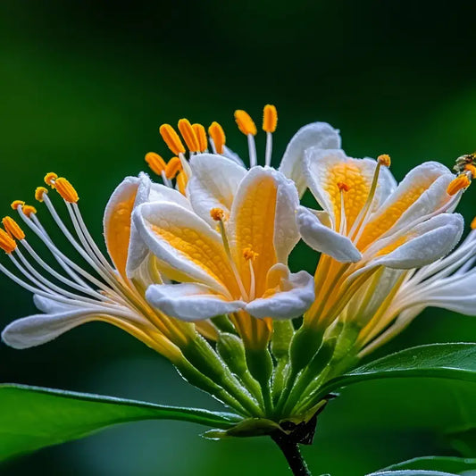 Honeysuckle Fragrance Oil Scented Oils For Body Soap Making Candle Making Lotion Perfume Diffuser BUY 4 GET 2 FREE