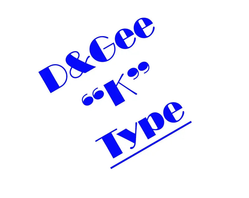 K’ DG Designer Fragrance Oil Type Scented Oils For Body Oil Men Women Lotions Perfume & Cologne and Diffusers