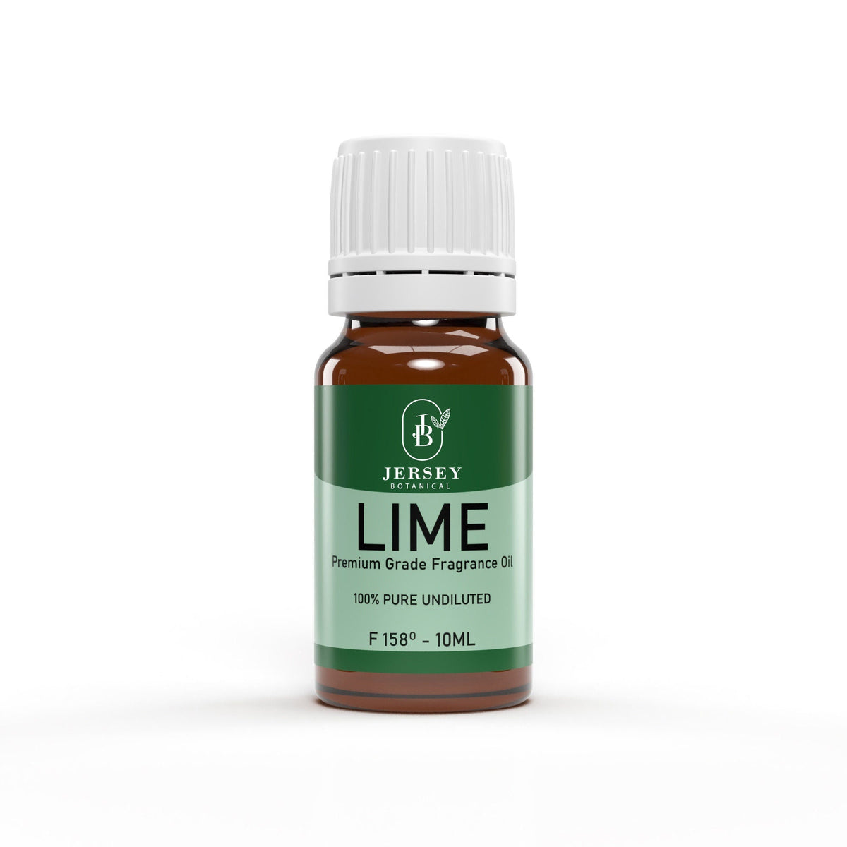 Lime Premium Grade Fragrance x10 Oil For Candles Soaps Freshies Body Butters Perfumes Incense Diffuser Aromatherapy 10