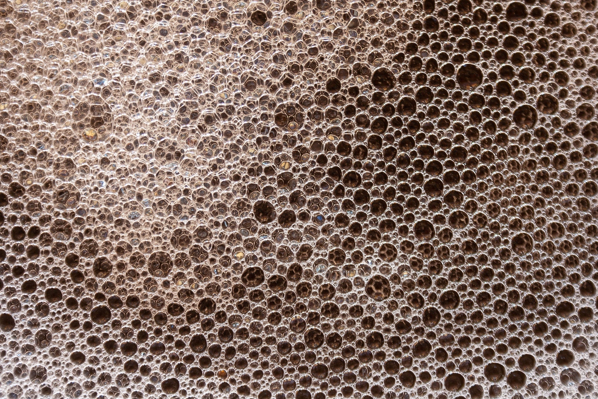 Liquid Raw African Black Soap Pure Raw Unrefined 100% Natural Organic for Hair & Body Wash. Helps with Acne.