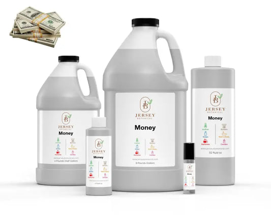 Money On The Street Fragrance Oil Scented Oils For Body Soap Making Candle Making Lotion Perfume Diffuser BUY 4 GET 2