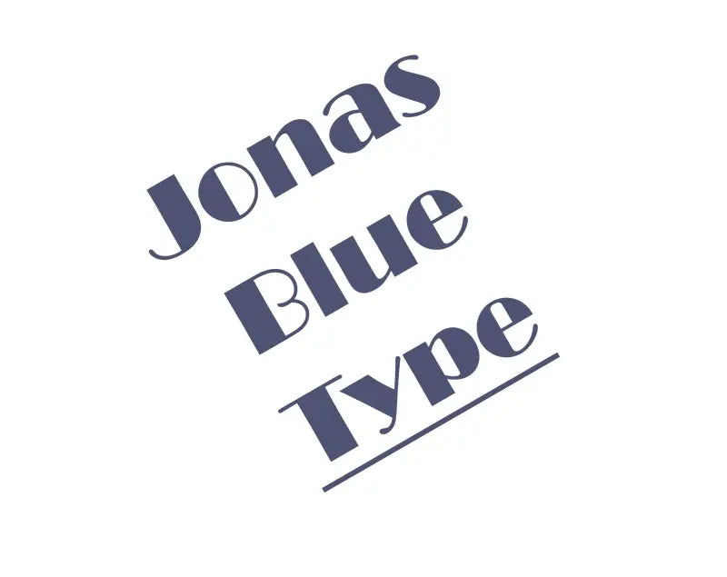 Nick Jonas JV Designer Fragrance Oil Type Scented Oils For Body Oil Men Women Lotions Perfume & Cologne and Diffusers