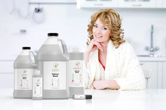 Nubian Musk Fragrance Oil Scented Oils For Body Soap Making Candle Making Lotion Perfume Diffuser BUY 4 GET 2 FREE