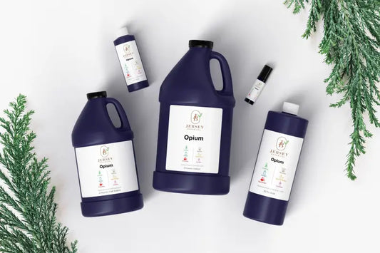 Opium Fragrance Oil Scented Oils For Body Soap Making Candle Making Lotion Perfume Diffuser BUY 4 GET 2 FREE