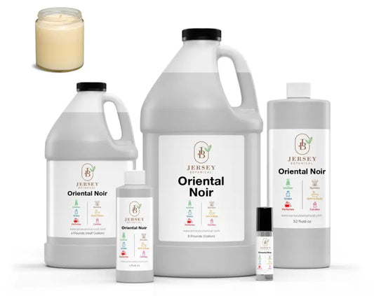 Oriental Noir Type Fragrance Oil Scented Oils For Body Soap Making Candle Making Lotion Perfume Diffuser