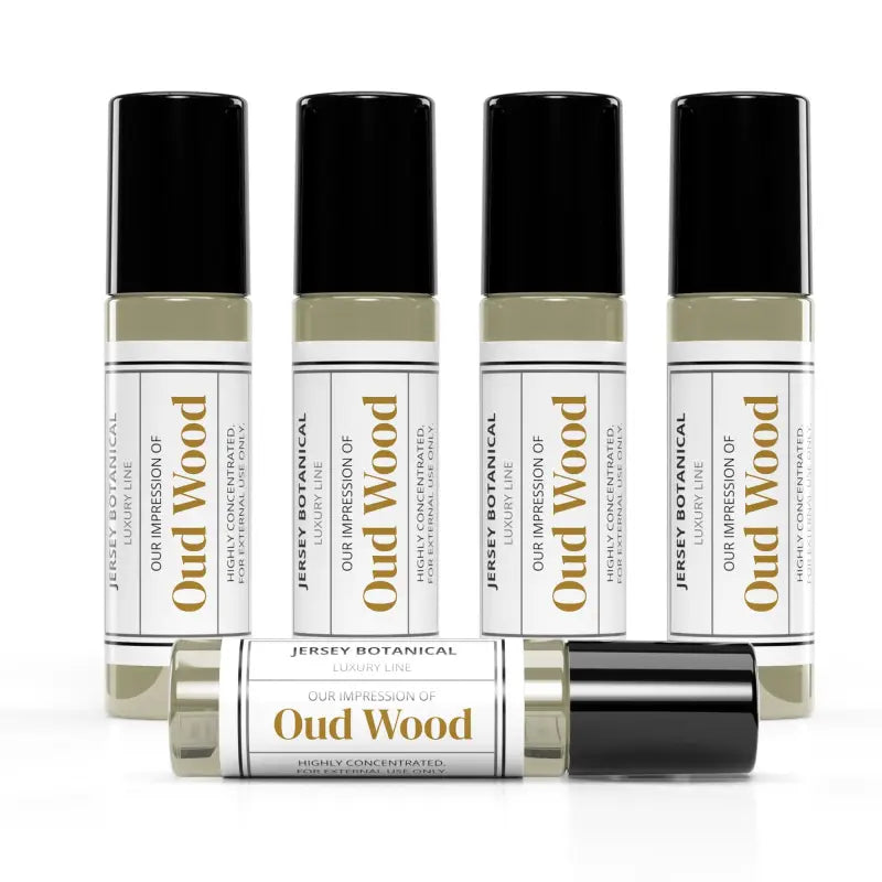 Oud Wood TF EDP Designer Fragrance Oil Type Scented Oils For Body Oil Men Women Perfume & Cologne and Diffusers