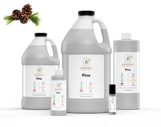 Pine Fragrance Oil Scented Oils For Body Soap Making Candle Making Lotion Perfume Diffuser BUY 4 GET 2 FREE