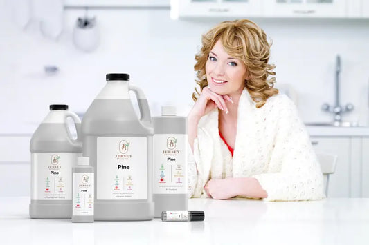 Pine Fragrance Oil Scented Oils For Body Soap Making Candle Making Lotion Perfume Diffuser BUY 4 GET 2 FREE