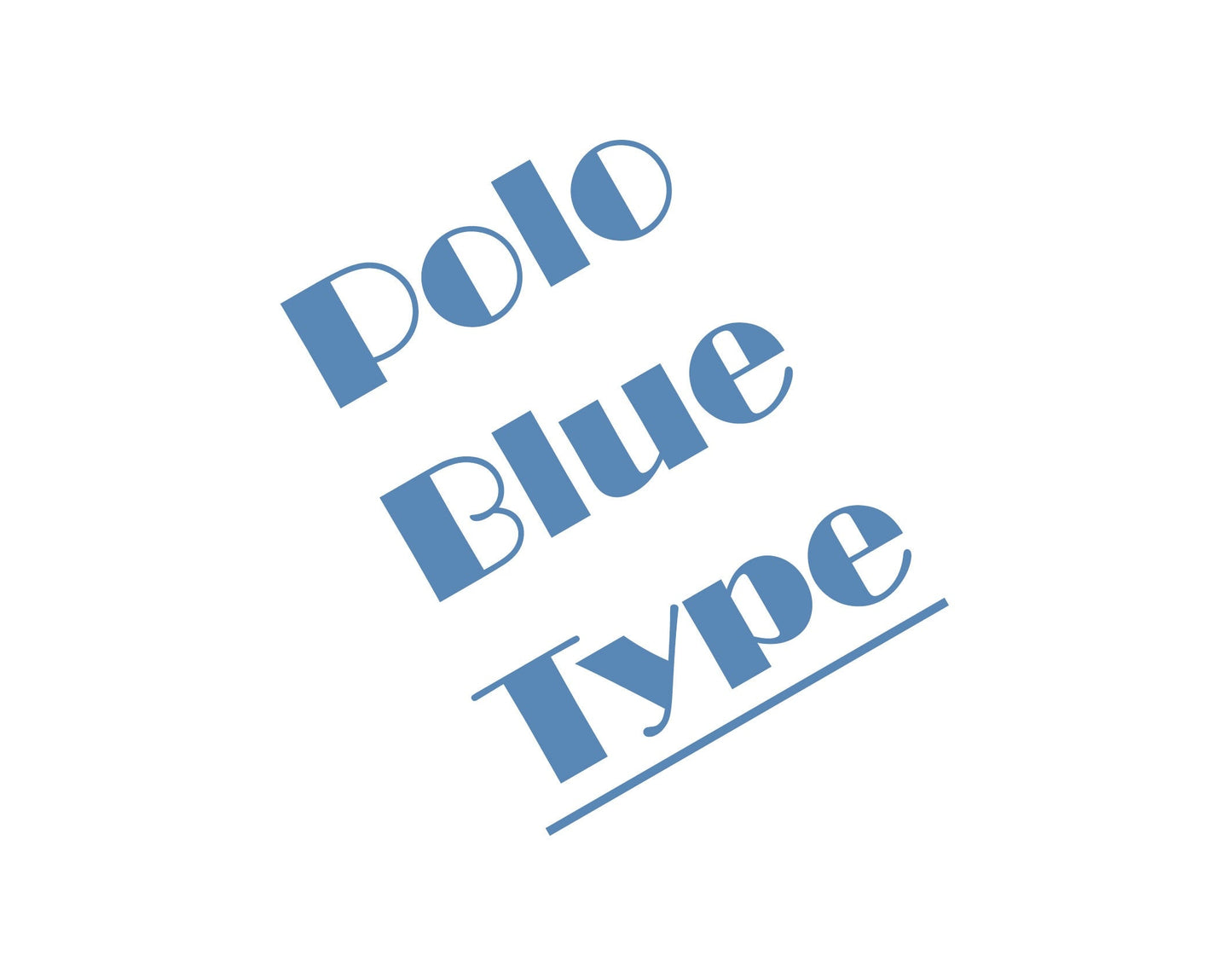 Poloh Bleu RL Designer Fragrance Oil Type Scented Oils For Body Oil Men Women Lotions Perfume & Cologne and Diffusers