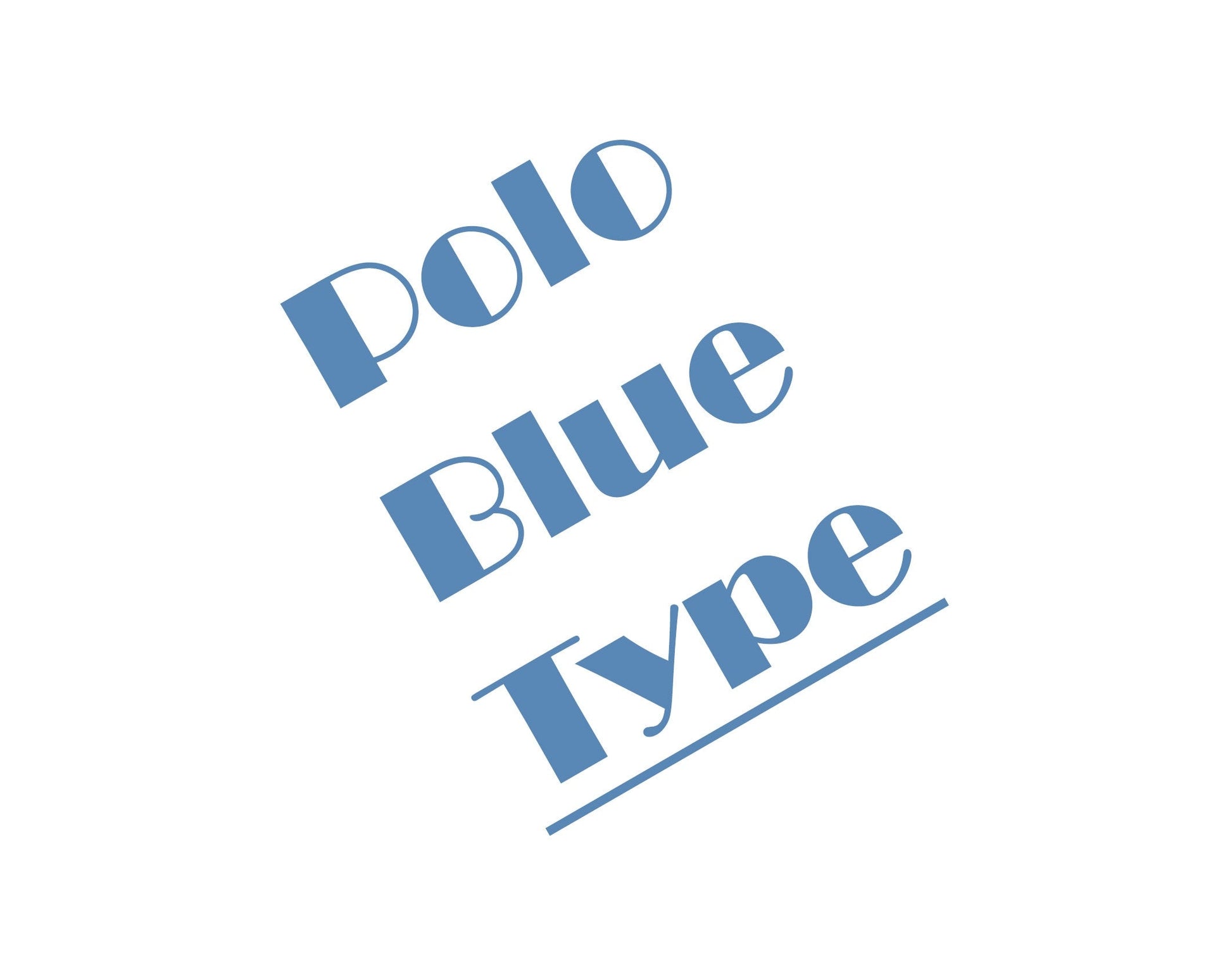 Poloh Bleu RL Designer Fragrance Oil Type Scented Oils For Body Oil Men Women Lotions Perfume & Cologne and Diffusers