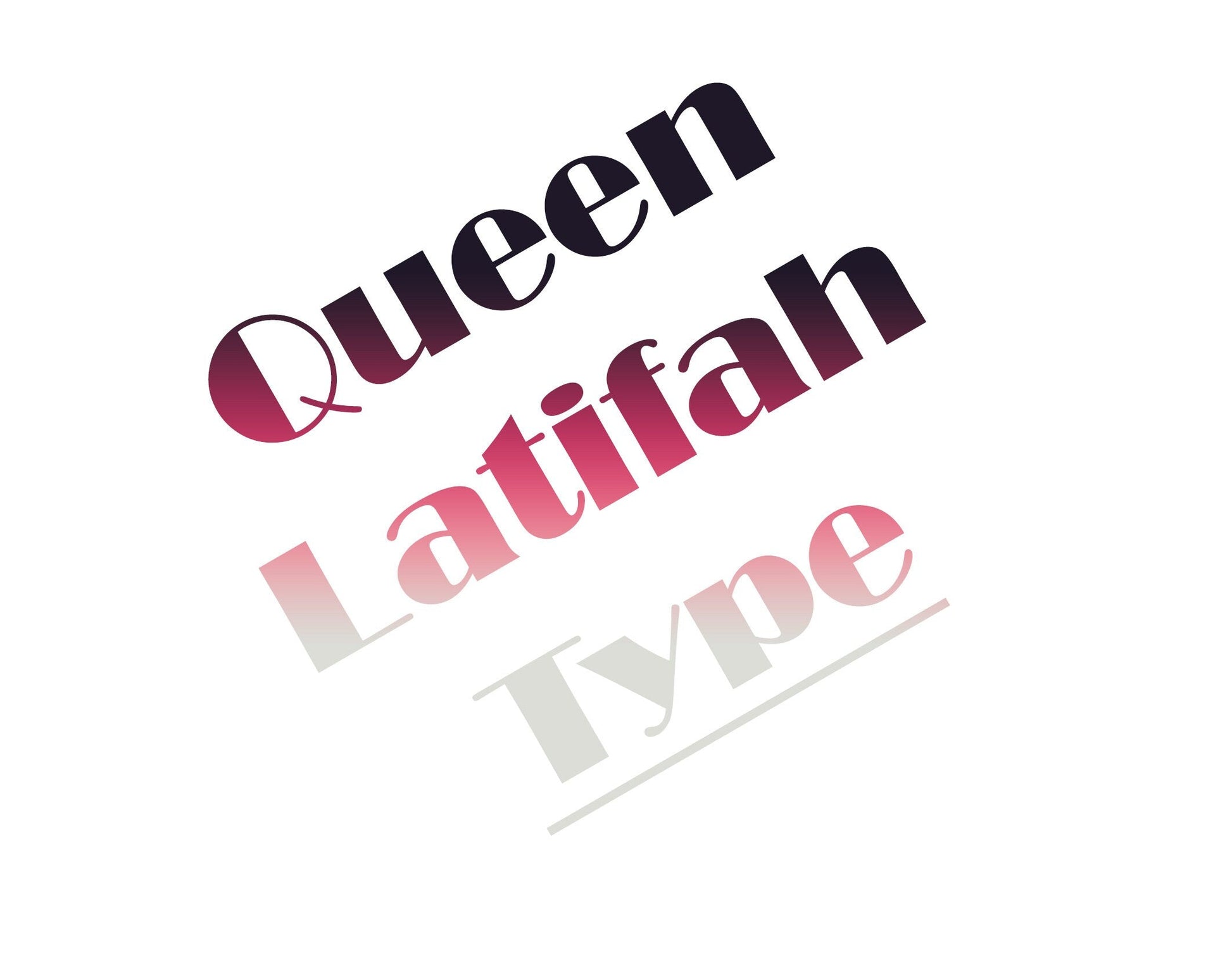 Queen Latif EDP Designer Fragrance Oil Type Scented Oils For Body Oil Men Women Lotions Perfume & Cologne and Diffusers