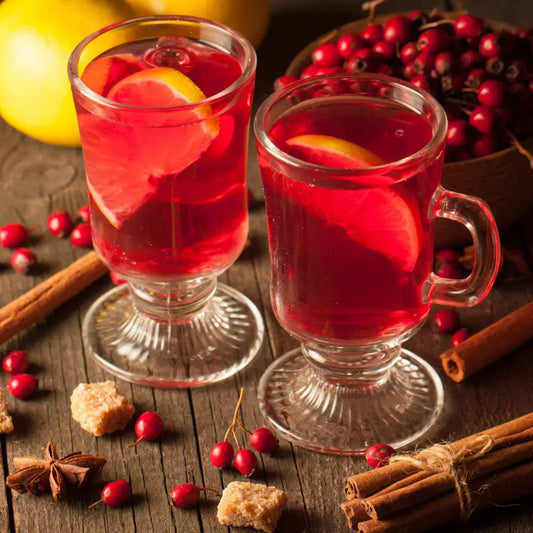 Red Hot Cinnamon Fragrance Oil Scented Oils For Body Soap Making Candle Making Lotion Perfume Diffuser