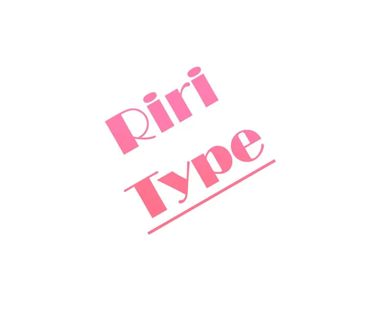 RiRi EDP Designer Fragrance Oil Type Scented Oils For Body Oil Men Women Lotions Perfume & Cologne and Diffusers