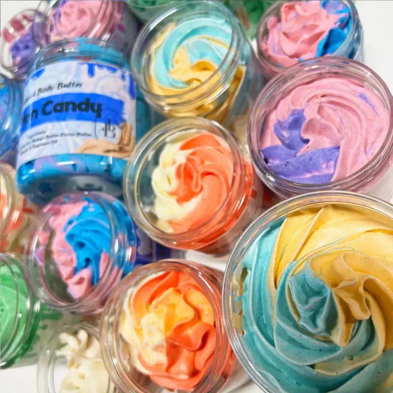 Roll-On Bottles Cologne & Perfume Body Oils Long Lasting Perfume Oil for Women and Men BUY 3 GET 5 FREE