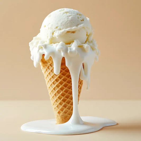 Sweet Vanilla Fragrance Oil Scented Oils For Body Soap Making Candle Making Lotion Perfume Diffuser BUY 4 GET 2 FREE