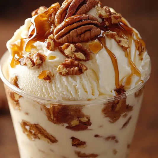 Vanilla Maple Pecan Fragrance Oil Scented Oils For Body Soap Making Candle Making Lotion Perfume Diffuser