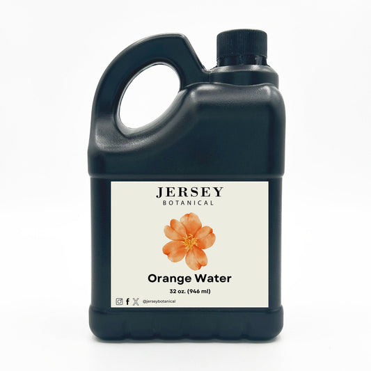 What Is Hydrosol Used For?