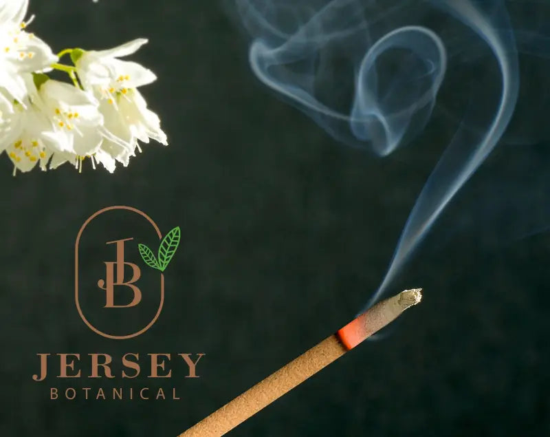 100 Incense Sticks 10’’ Premium UNSCENTED Wholesale Bundle Bulk 100% Natural Joss & Bamboo Punk WOOD STICKS. Incense